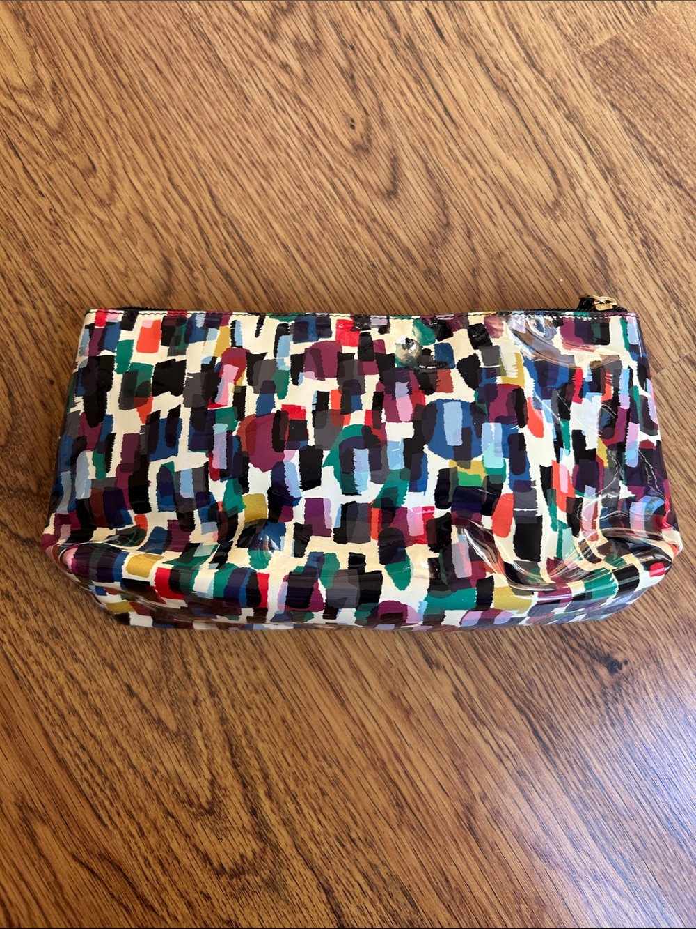 Kate Spade Pouch Set - Picture 7 of 13